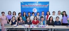 Tin tức - Blog