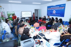 Tin tức - Blog