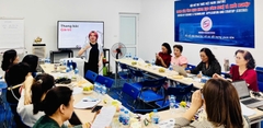 Tin tức - Blog