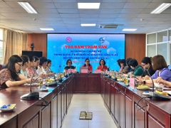 Tin tức - Blog