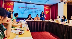 Tin tức - Blog