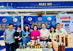 Tin tức - Blog