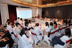 Tin tức - Blog