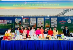 Tin tức - Blog