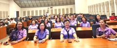 Tin tức - Blog