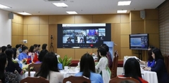 Tin tức - Blog