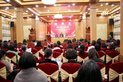 Tin tức - Blog