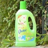 NƯỚC LAU SÀN ORCHID 1L