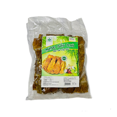 Măng hốc sấy khô 500g