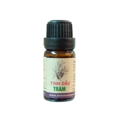 Tinh dầu tràm Lê Quế 50ml