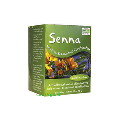 Trà Thải Độc Phan Tả Diệp - Senna Tea 24 gói