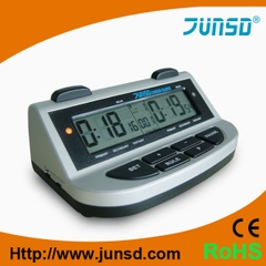 Đồng hồ cờ tướng JUNSD JS-211