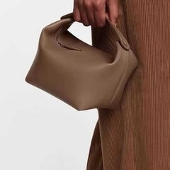 THE ROW Original Women's Lunch box bag