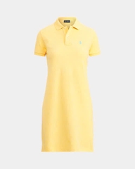 Váy polo Raulph Lauren dư xịn các màu