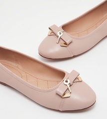 Giày bệt Nine West