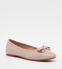Giày bệt Nine West
