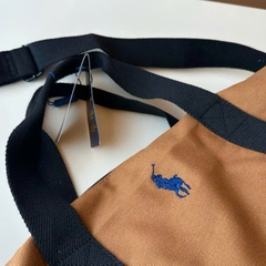 tui-du-lich-polo-ralph-lauren-canvas-2-mau-sz46x24x16