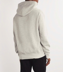 Áo hoodie có logo Ralph