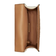 Túi Tory Burch Kira