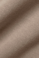 Áo hoodie khóa kéo Sweet Escape