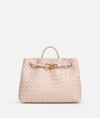 BOTTEGA Andiamo