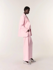 Áo khoác blazer suit