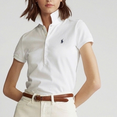Polo Ralp Laurent 4 màu
