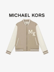 Bomber Micheal Korrs