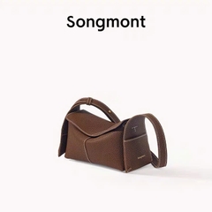 tui-songmont-chu-nhat-5-mau