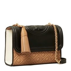 Túi Tory Burch Kira