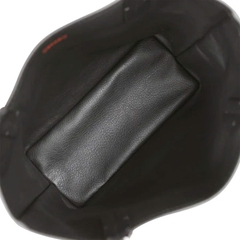 Túi Tote Mini Anjou Goyard