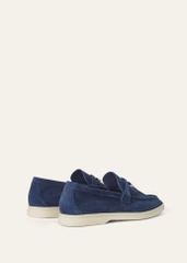 Summer Charms Walk Loafer