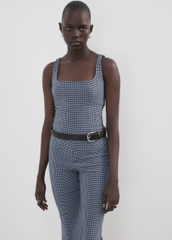 VICHY TOP
