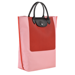 Cabas Longchamp M Tote bag
