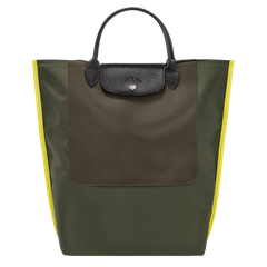 Cabas Longchamp M Tote bag