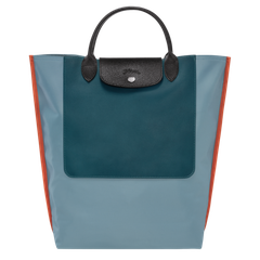 Cabas Longchamp M Tote bag