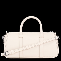 Daylong S Handbag