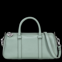 Daylong S Handbag