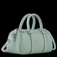 Daylong S Handbag