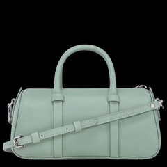Daylong S Handbag