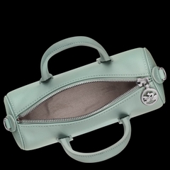 Daylong S Handbag