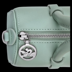 Daylong S Handbag