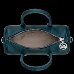Daylong S Handbag