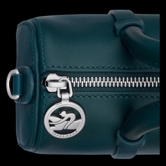 Daylong S Handbag