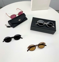 Kính Prada SPRB56 (sz52)