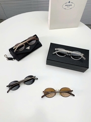 Kính Prada SPRB56 (sz52)