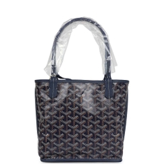 Túi Tote Mini Anjou Goyard