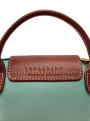 Túi Longchamp mini kèm dây đeo chéo