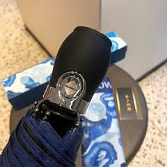 Ô RIMOWA họa tiêt 2 màu