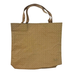 Túi Tote Issey Miyake